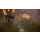 Microsoft Xbox Series X Diablo IV - 1133661 - zdjęcie 9